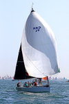 190629 SUNSHINE GBR9L 1Y3A9466
