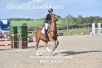 BPP_8578