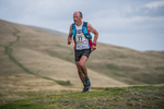 Sedbergh-633