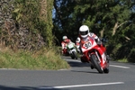 Andrew Davies