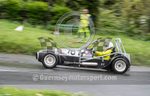 GMCC Hillclimb_01-05-2017_CAR-29