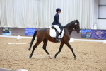 SBM_001420