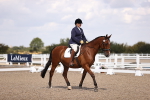 SBM_03632