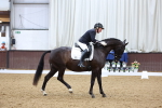 SBM_018844