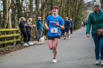St Herberts 10K-423