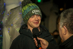 Corrib Oil Galway 24-8