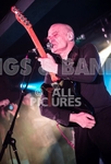 Wilko Johnson Farewell Tour-66