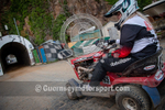 Sark Lawn Mower Hillclimb 2022-64