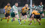 Guernsey Raiders v Canterbury_2022-79