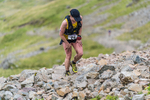 Borrowdale-1148