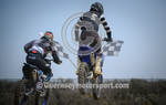 Motocross 2023_2-DAY-234