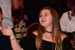 CERYS-233