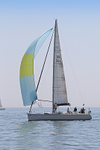 180707 NOTSO GBR2857L 2F7A9022_ED