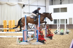 SBM_006730