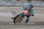 Sand Racing_22-08-2020-8