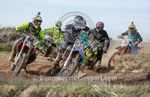 Motocross_13-10-2018-46