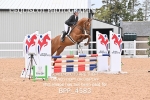 BPP_4583