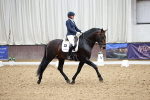 SBM_006554