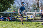 The Finish-1563