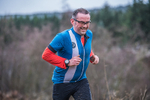 HTE Kielder Duathlon-1432