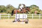 SBM_004540