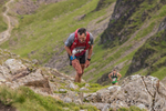 Buttermere Horseshoe-226
