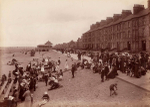 Redcar The Sands 4