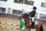 SBM_005554