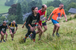 Grasmere Senior-122