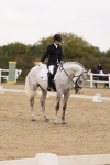 SBM_01786