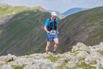 Duddon Long-515