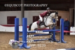 BPP_9239