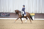 SBM_004837