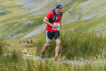 Ingleborough-215