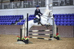 SBM_009793