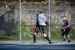 Softball_Rookies v Buccaneers-51