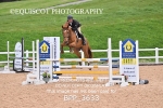 BPP_3633