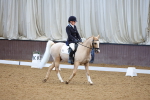 SBM_002396