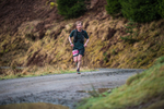 Glentress-39