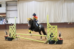 SBM_002256