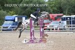 BPP_2836