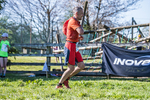 The Finish-2141