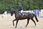 D-461-Mia.Farley-INVICTUS portfolio
