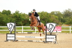 SBM_000555