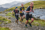 Langdale-544