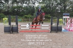 BPP_7511