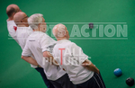 Bowls_05-12-2017-5