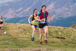Lords Seat-247