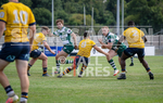 Guernsey Raiders v Old Albanian_2022-69