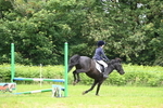 WJ6_5529